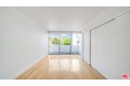 Additional image 5 of 17350 W Sunset Blvd Apt 204, Pacific Palisades, CA, 90272