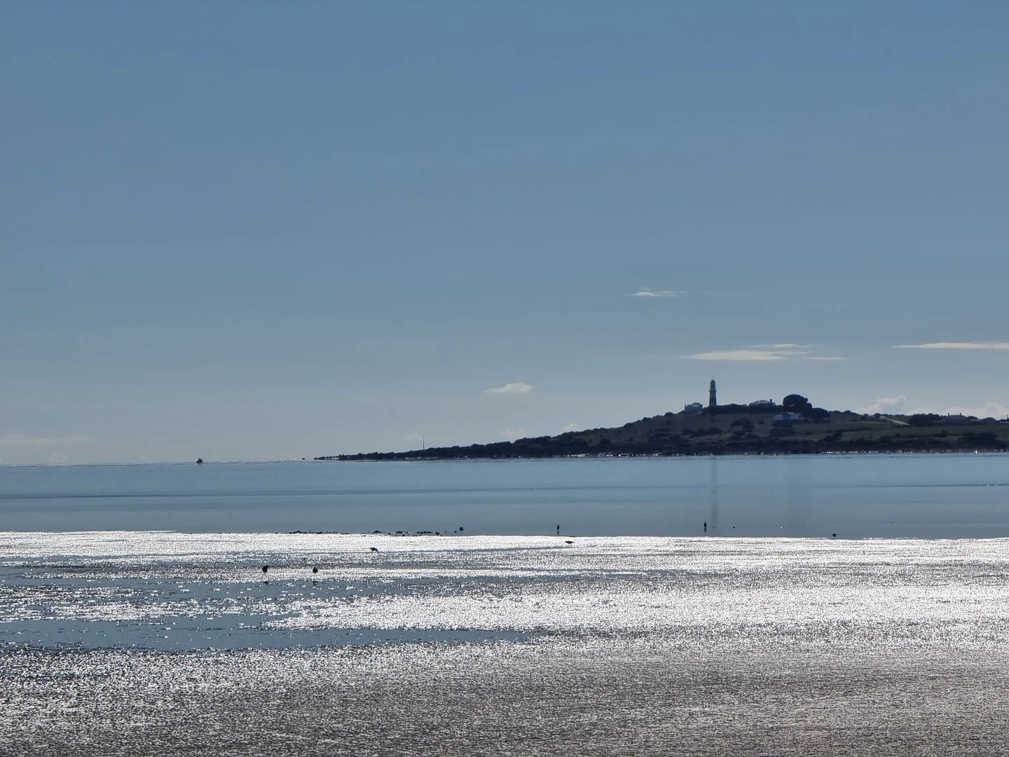 Additional image 3 of 131 Foreshore Road, Kelso TAS 7270