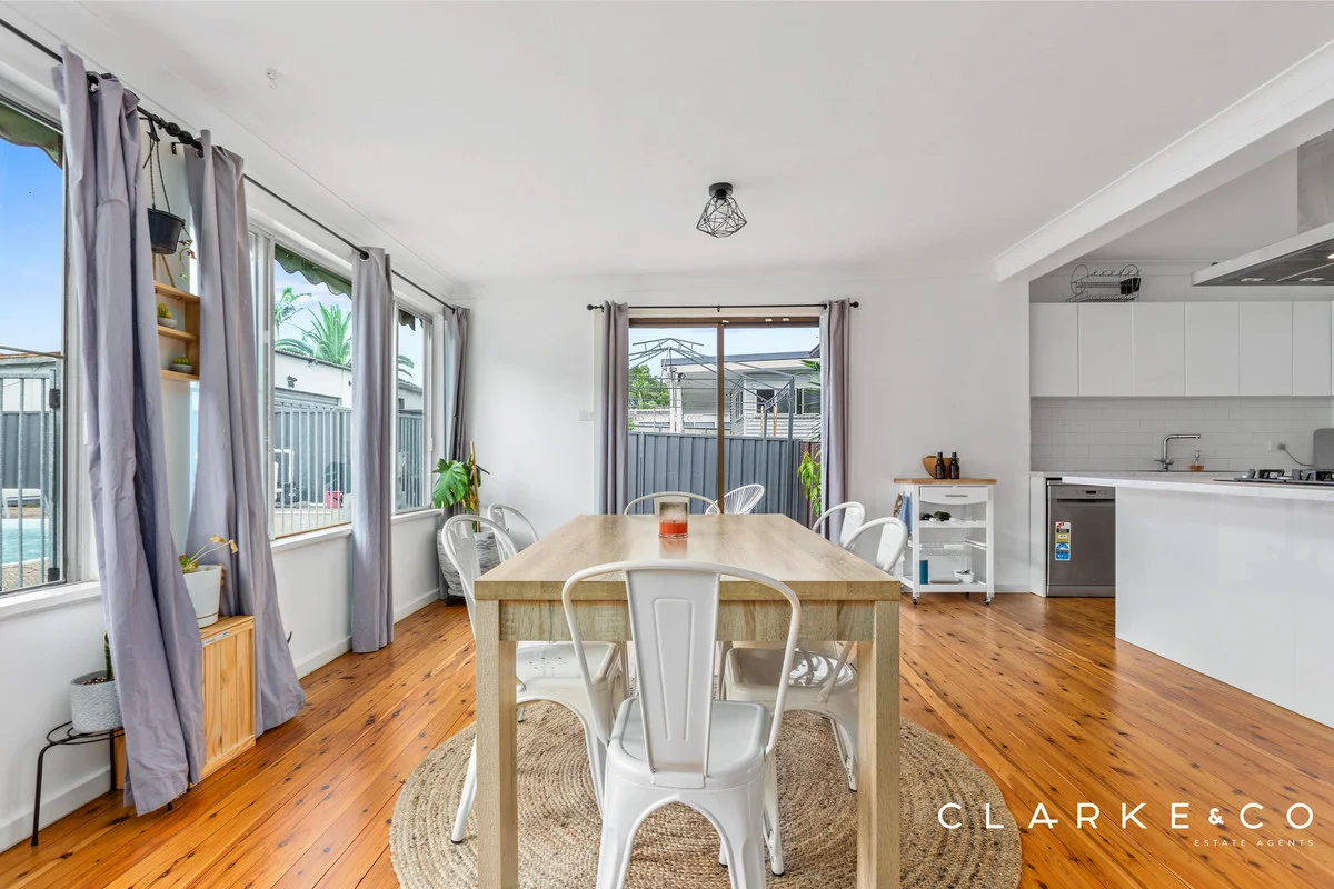 Additional image 6 of 29 Lister Avenue, Beresfield NSW 2322