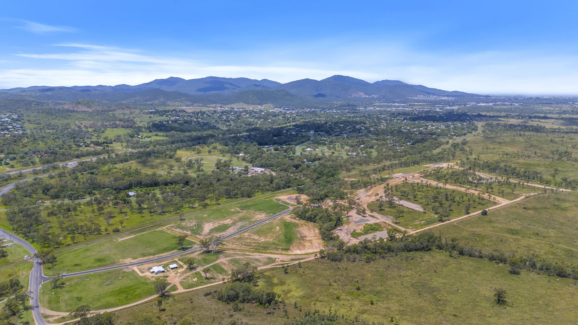 Additional image 12 of Kitchener Drive, Glenlee QLD 4711