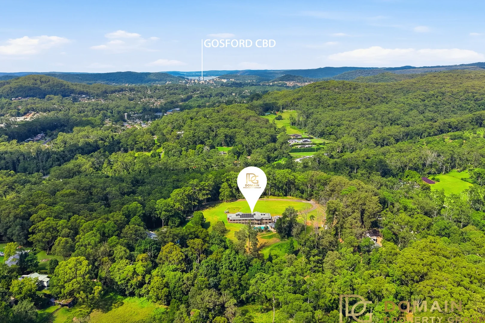 Additional image 4 of 6/26 Siletta Road, Niagara Park NSW 2250