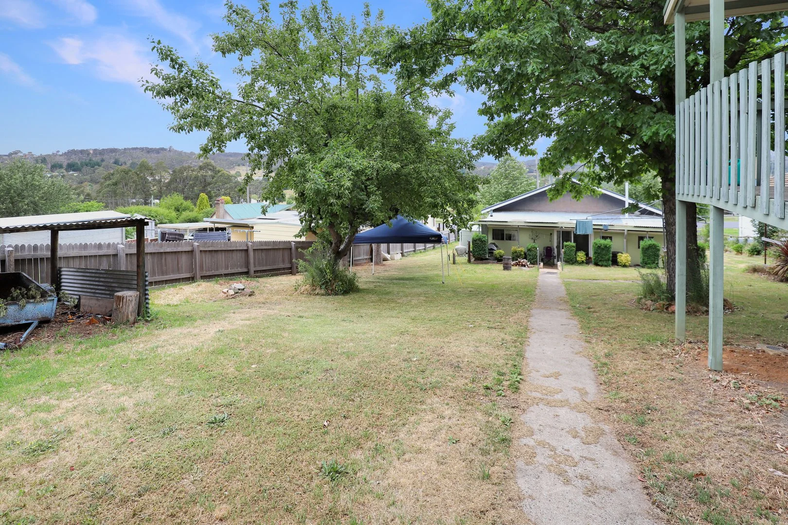 Additional image 20 of 31 High Street, Bombala NSW 2632