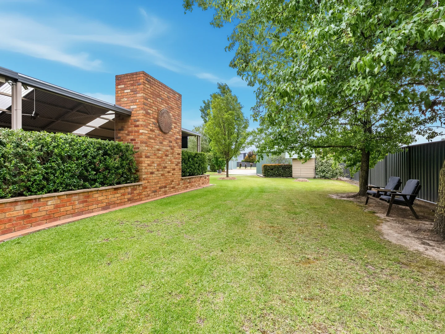 Additional image 23 of 46 Oxley-Meadow Creek Road, Oxley VIC 3678