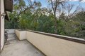 Additional image 62 of 8681 Winding Way, Fair Oaks, CA, 95628