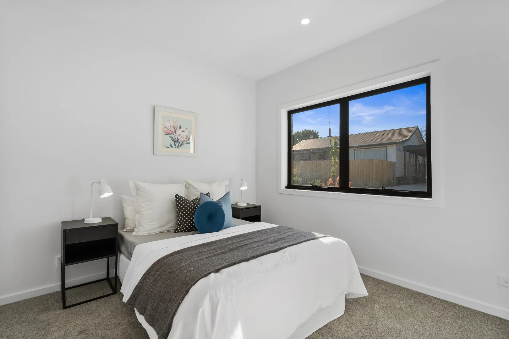 Additional image 12 of 3/3 Rupert Street, Broadford VIC 3658