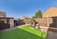 Additional image 4 of Dellfield Court, Lincoln