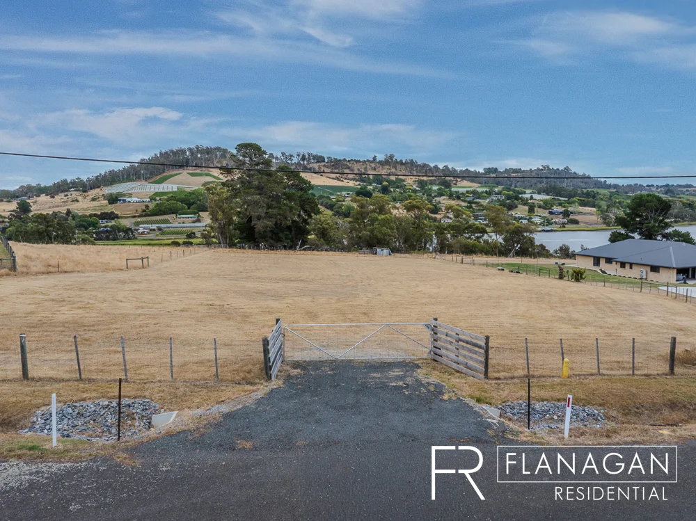 Additional image 2 of 85 Ridge Road, Legana TAS 7277
