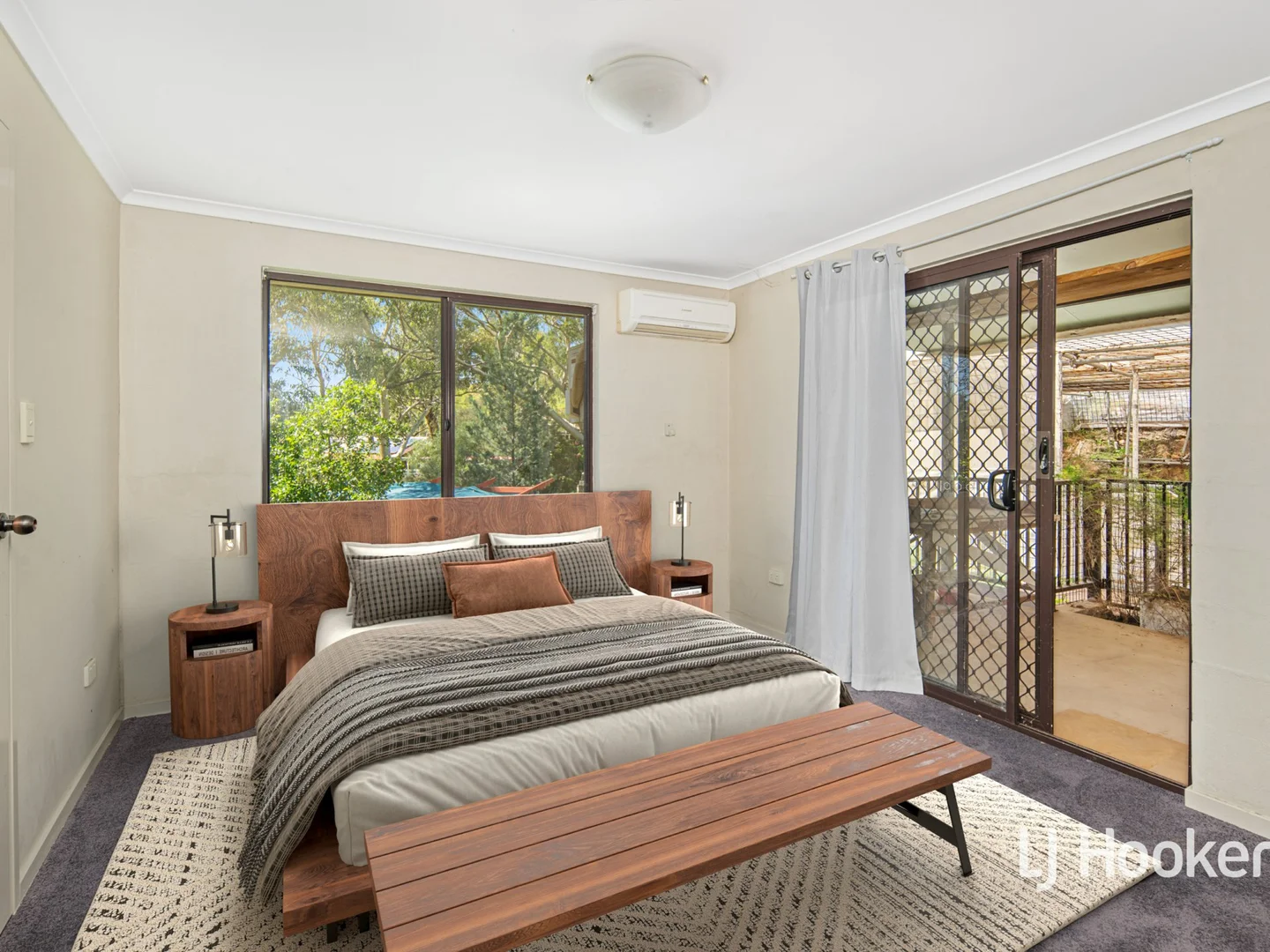 Additional image 10 of 2 Sonder Court, Araluen NT 0870