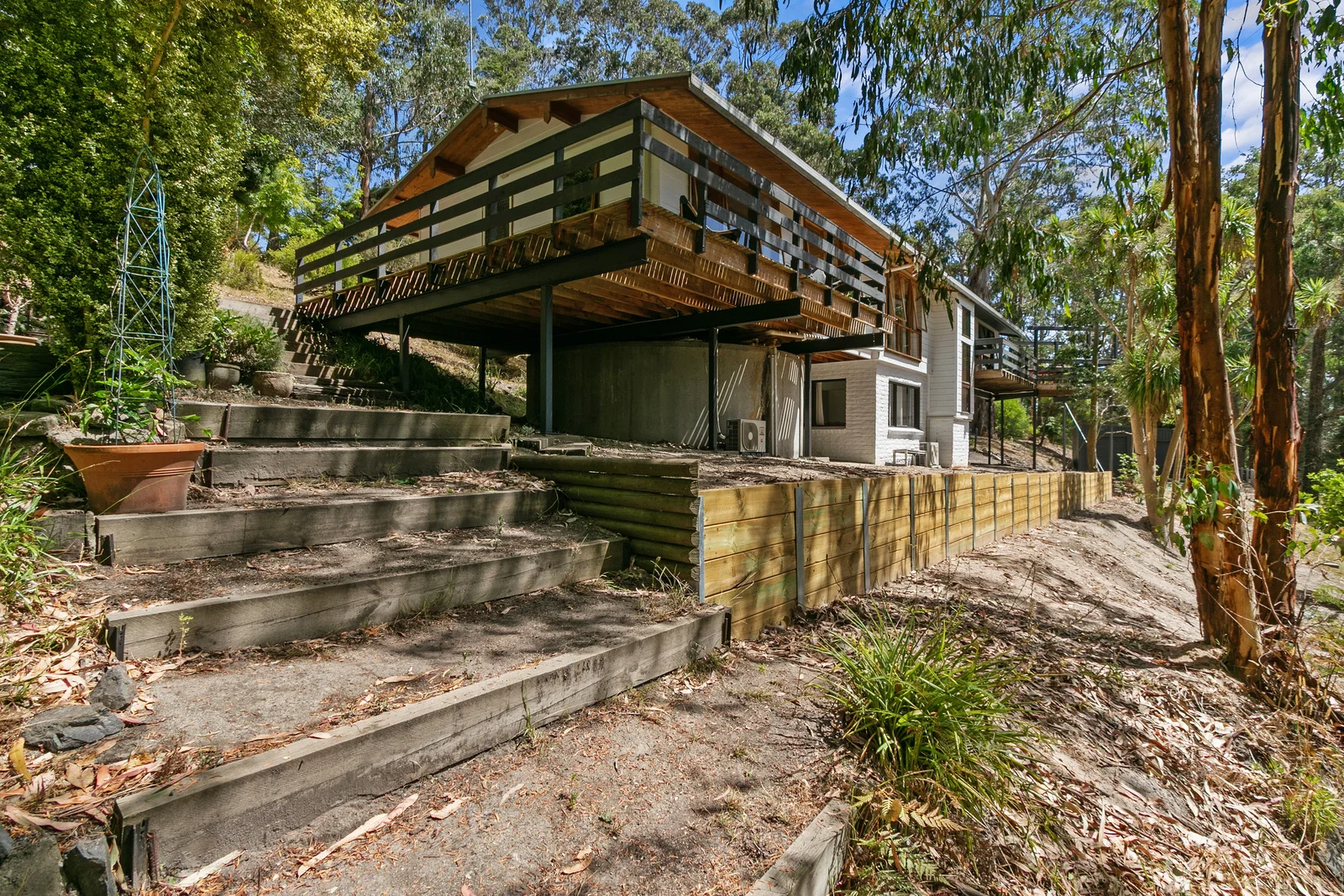 Additional image 3 of 783 Jumbuk Road, Jeeralang Junction VIC 3840