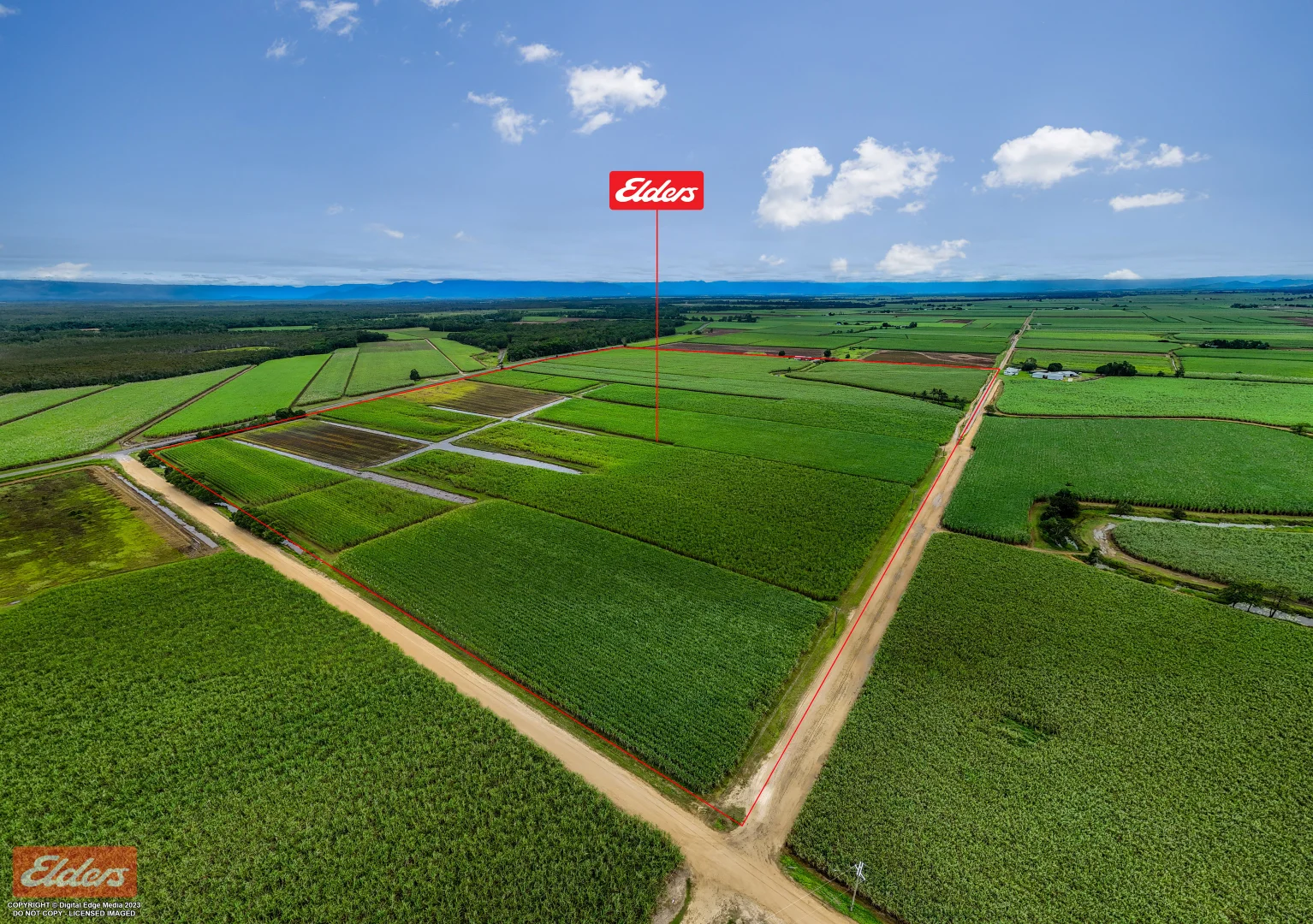 Additional image 25 of 44 Kelly Road, Lower Tully QLD 4854