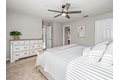 Additional image 17 of 3276 Heights Dr Unit A, Cameron Park, CA, 95682