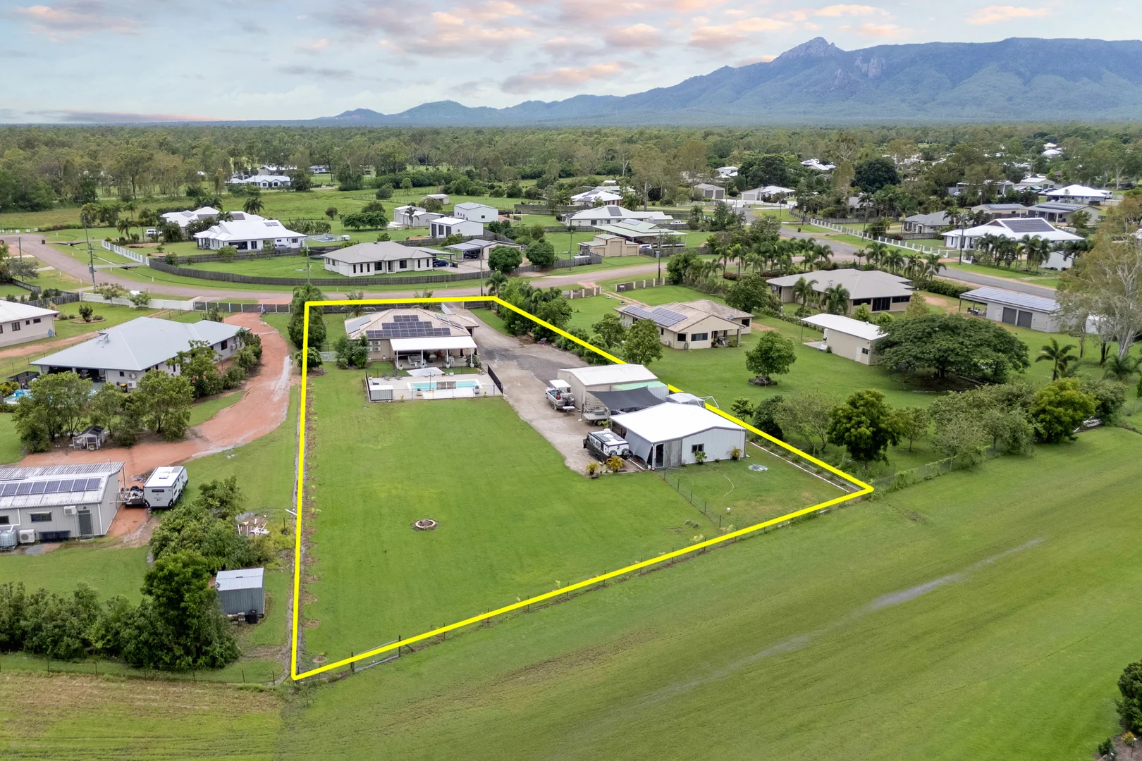 Additional image 31 of 5 Retire Court, Alice River QLD 4817