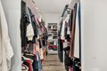 Additional image 24 of 11962 Salem Dr, Granada Hills, CA, 91344