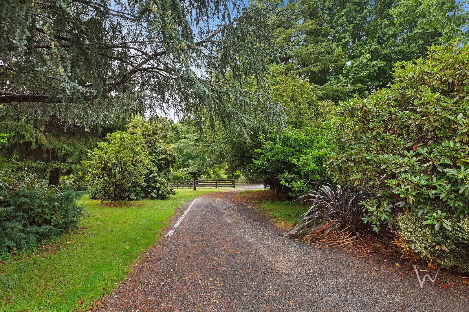 Additional image 17 of 165 Hazelwood Road, East Warburton VIC 3799