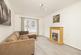 Additional image 2 of 1/4 Hopetoun Crescent, Edinburgh, EH7