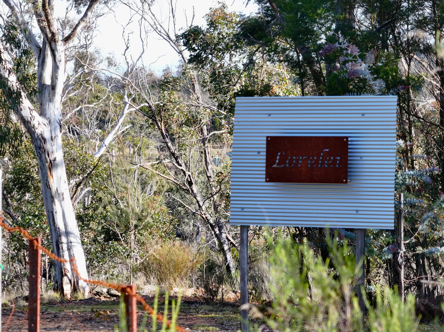 Additional image 2 of 243 Jacquet Road, Braidwood NSW 2622