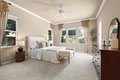 Additional image 24 of 19 Zeller Pl, Sacramento, CA, 95835