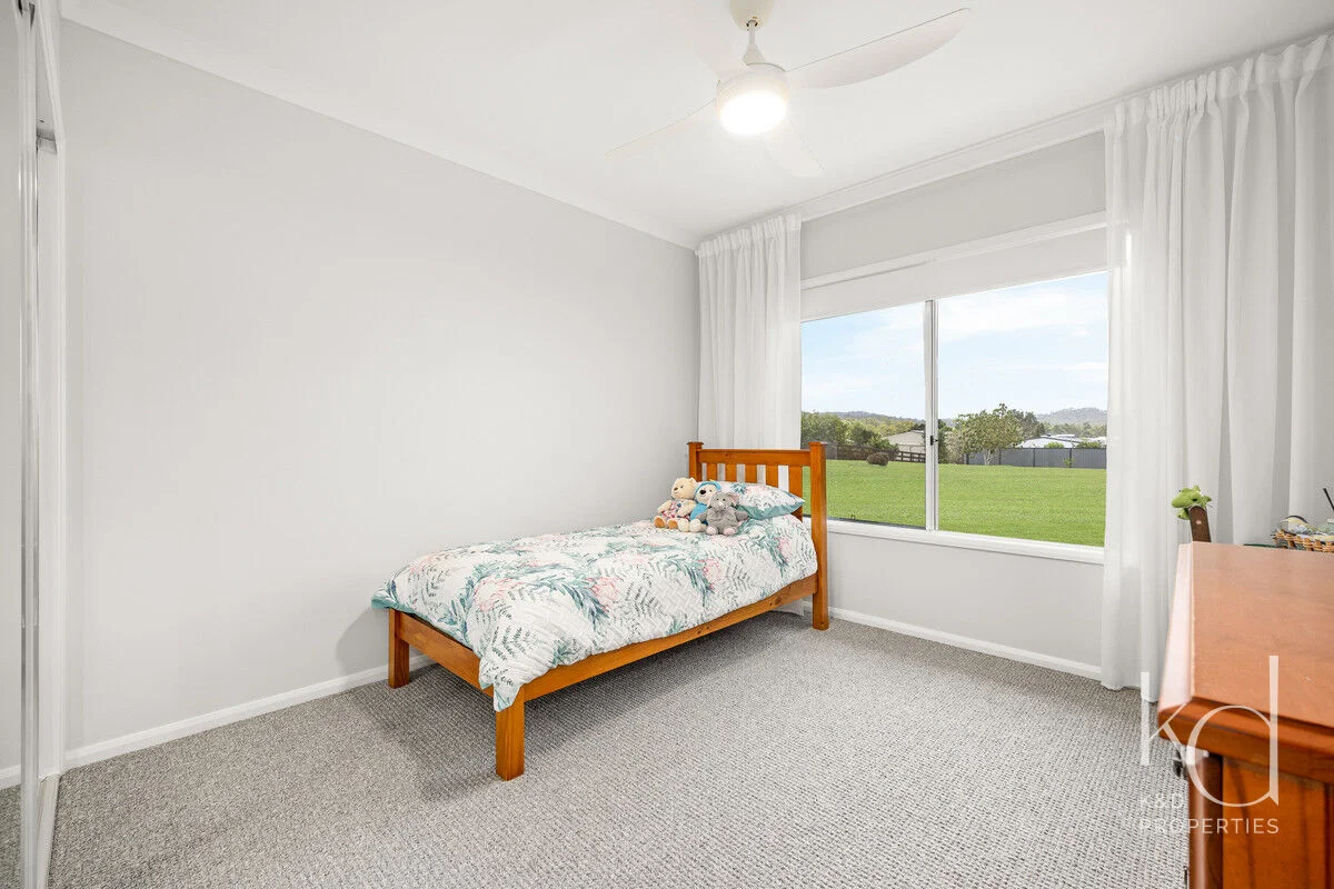 Additional image 16 of 84 Shelford Drive, Delaneys Creek QLD 4514
