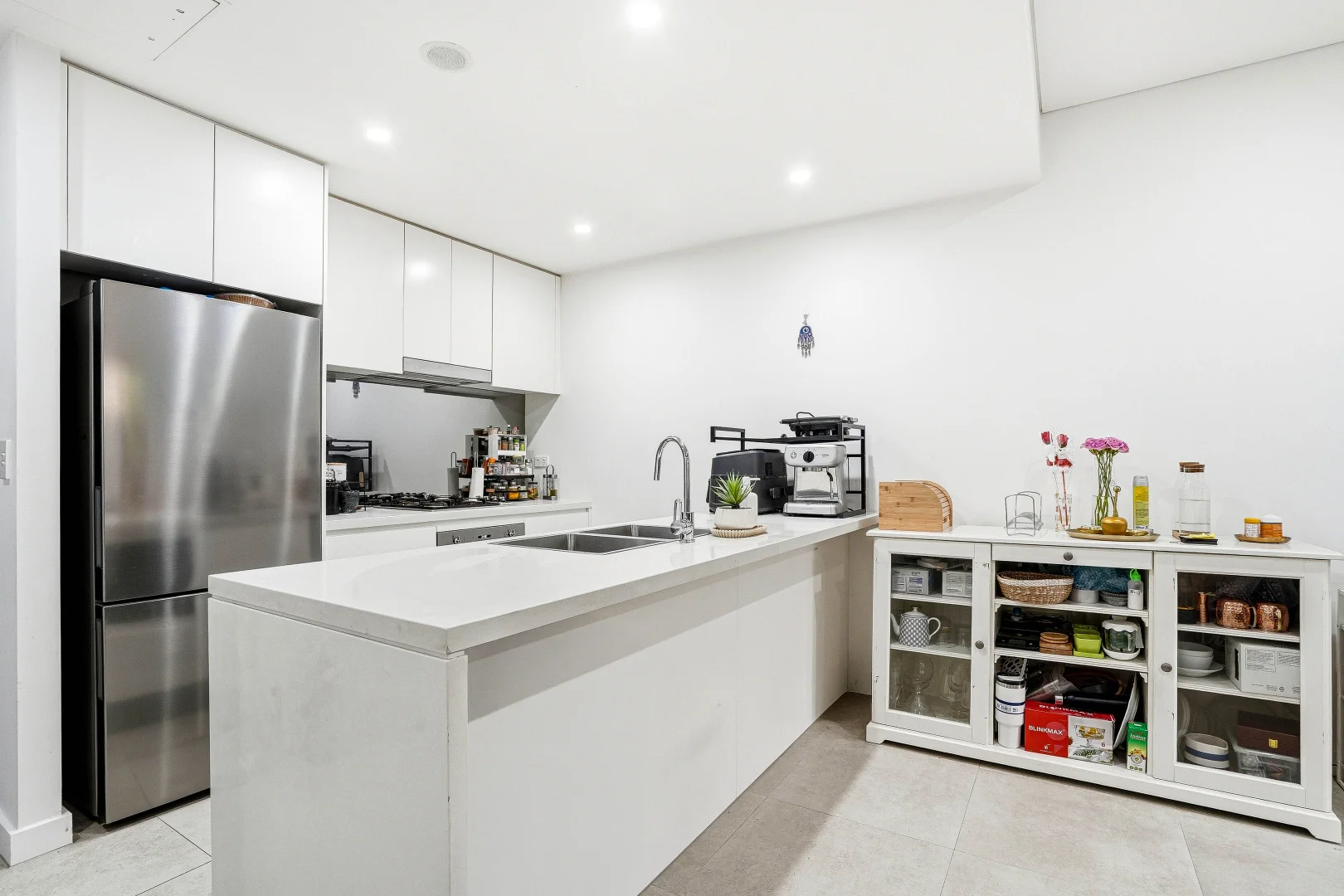 Additional image 5 of 114/9 Gay Street, Castle Hill NSW 2154