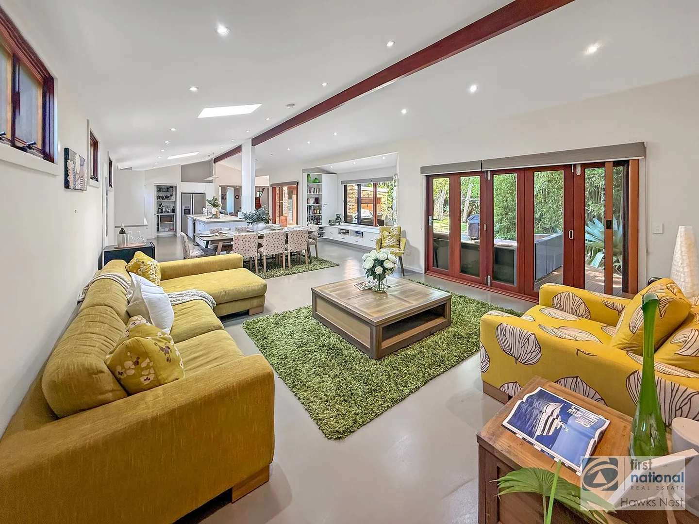 Additional image 12 of 10 Elouera Close, Hawks Nest NSW 2324