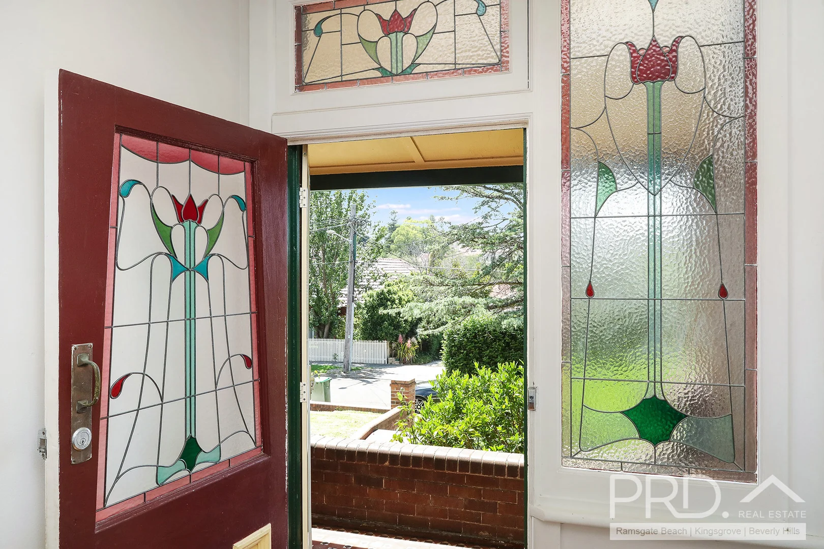 Additional image 13 of 9 Badminton Road, Croydon NSW 2132