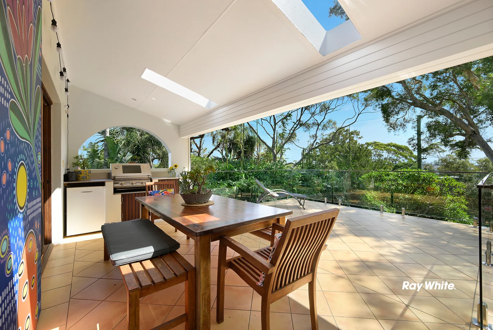 Additional image 4 of 72 Loftus Street, Bundeena NSW 2230
