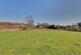 Additional image 5 of Havant Road, Hayling Island, Hampshire