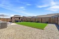 Additional image 46 of 2587 W Heather Ln, Hanford, CA, 93230