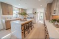 Additional image 36 of 109 S Dunning St, Ventura, CA, 93003