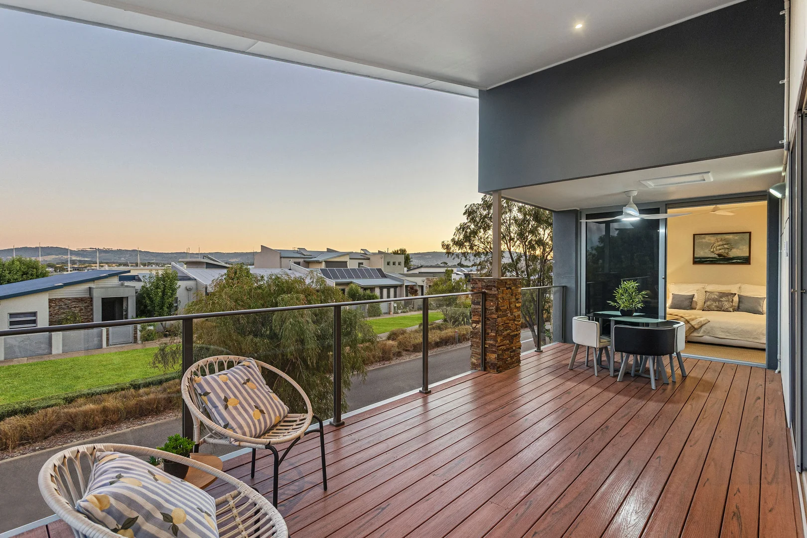 Additional image 4 of 26 Spinnaker Terrace, Safety Beach VIC 3936