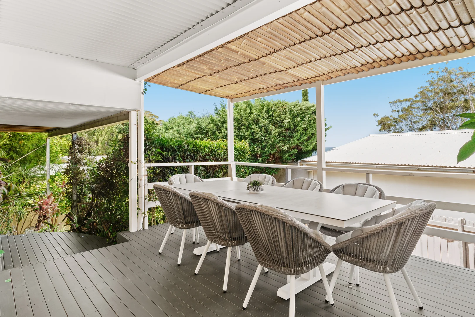 Additional image 20 of 205 Scenic Highway, Terrigal NSW 2260