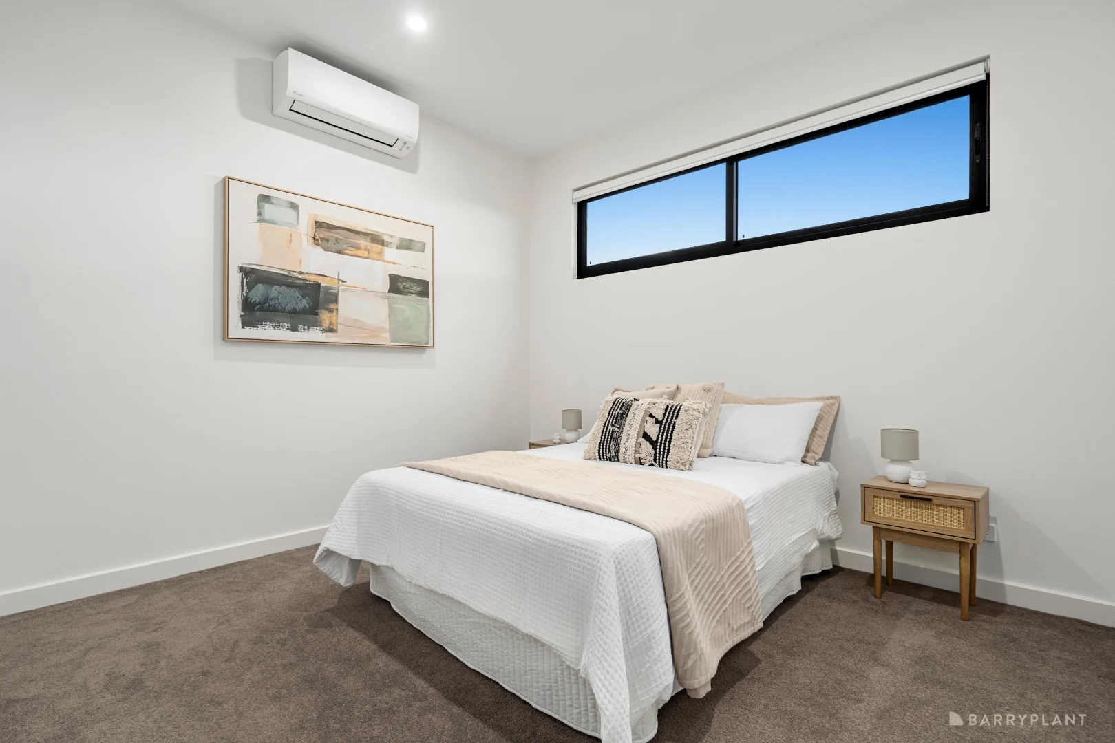 Additional image 12 of 4/30 Churchill Street, Doncaster East VIC 3109