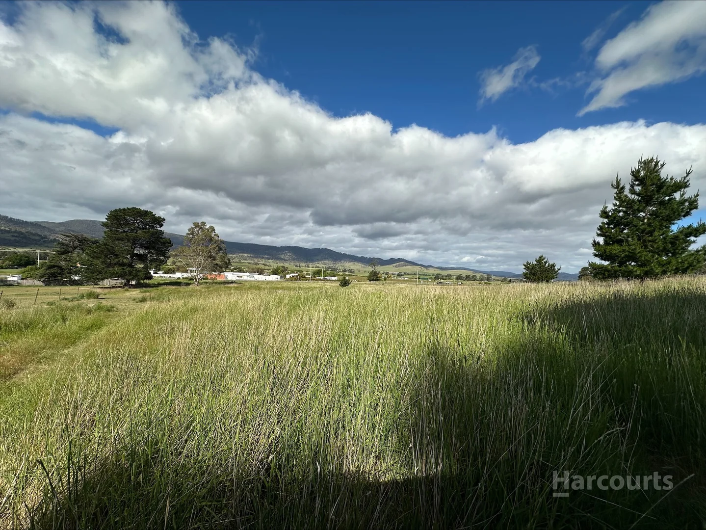 Additional image 15 of Lots 1-3/17 Oakwood Place, Mangalore TAS 7030