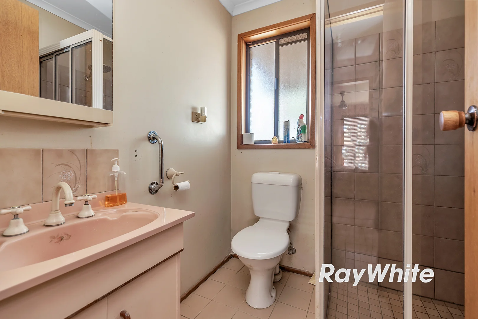 Additional image 11 of 33 Zegelin Road, Rochester VIC 3561