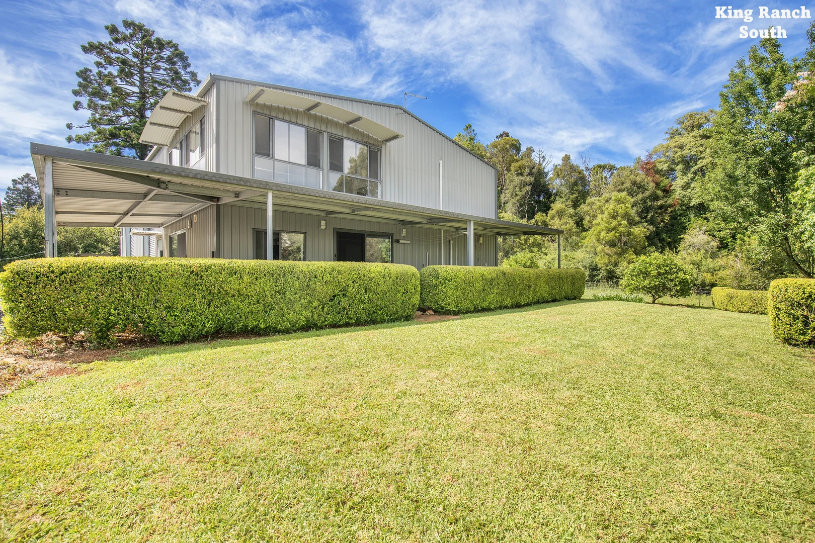 Additional image 28 of "King Ranch" 481 Upper Bobo Road, Coffs Harbour NSW 2450