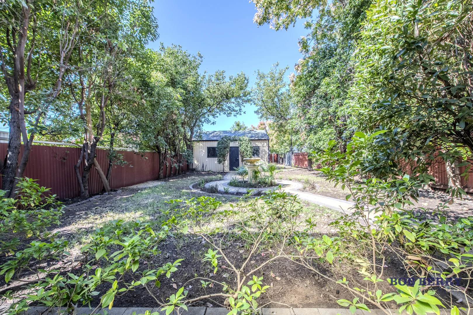 Additional image 16 of 123 Wingewarra Street, Dubbo NSW 2830
