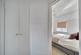 Additional image 9 of Cadels Row, Faringdon, Oxfordshire, SN7