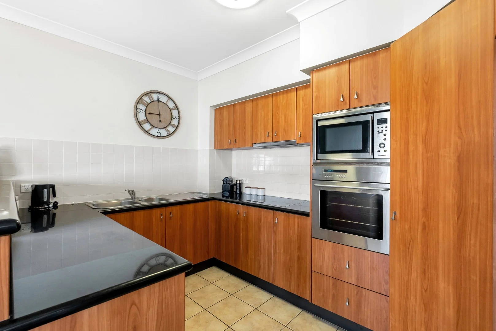 Additional image 9 of 704/53-57 Esplanade Esplanade, Cairns City QLD 4870