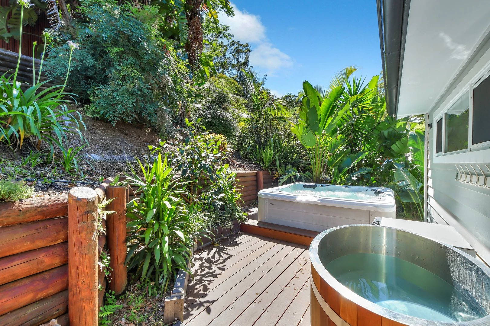 Additional image 8 of 8 Rengbari Place, Avoca Beach NSW 2251