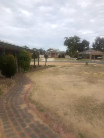 Additional image 4 of 7 INGO RENNER DRIVE, Tocumwal NSW 2714