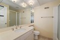 Additional image 20 of 4310 Cartesian Cir, Palos Verdes Peninsula, CA, 90274