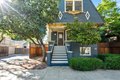 Additional image 8 of 714 18th St, Sacramento, CA, 95811