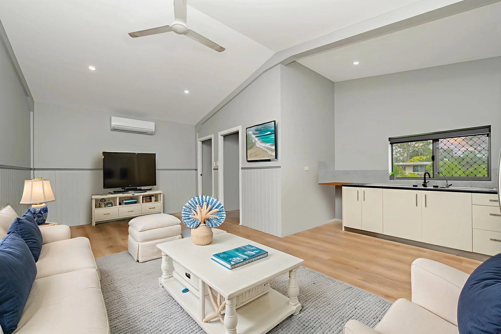 Additional image 21 of 5 Retire Court, Alice River QLD 4817