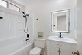Additional image 50 of 218 Indianapolis Ave, Huntington Beach, CA, 92648