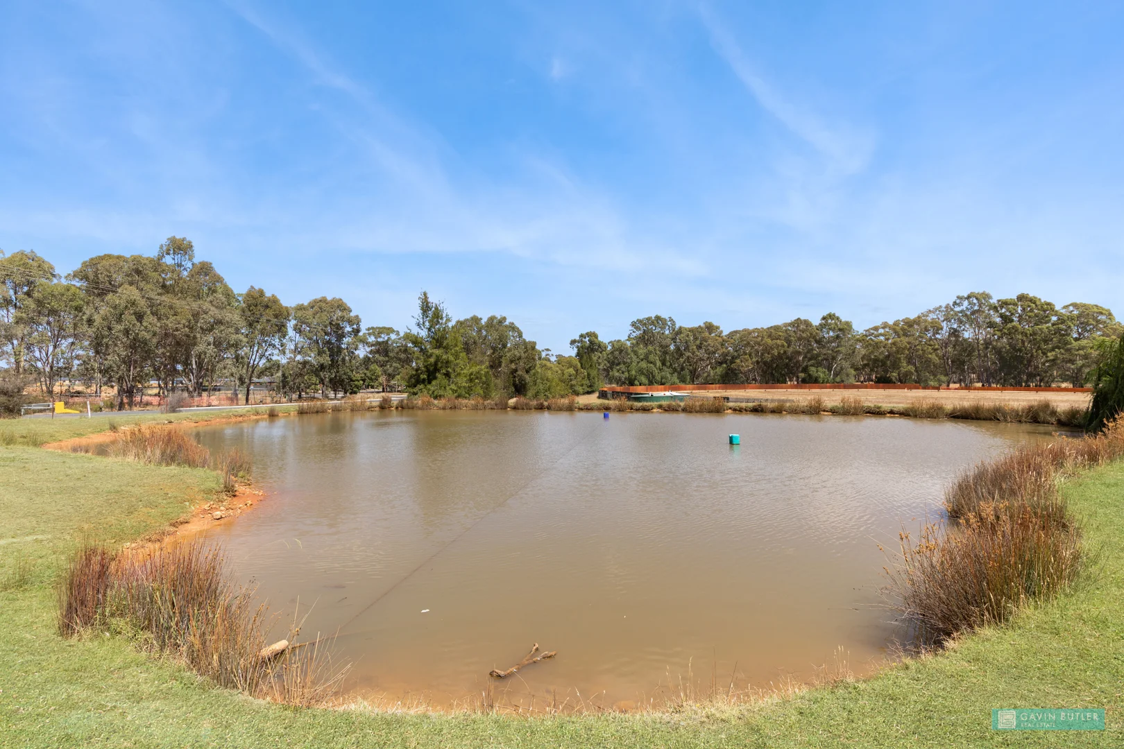 Additional image 9 of 266 Howard St, Eaglehawk VIC 3556