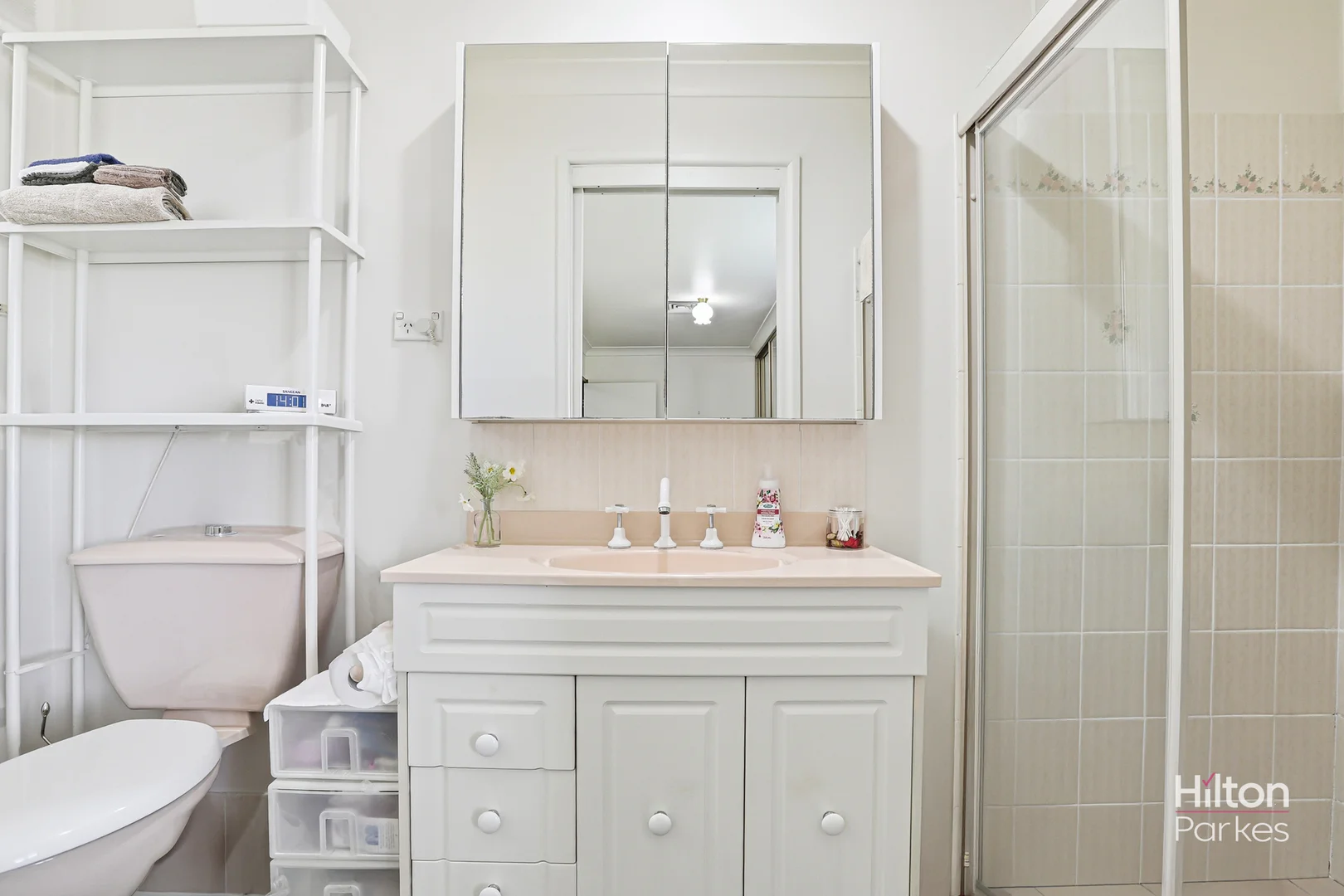 Additional image 10 of 79 Welwyn Road, Hebersham NSW 2770