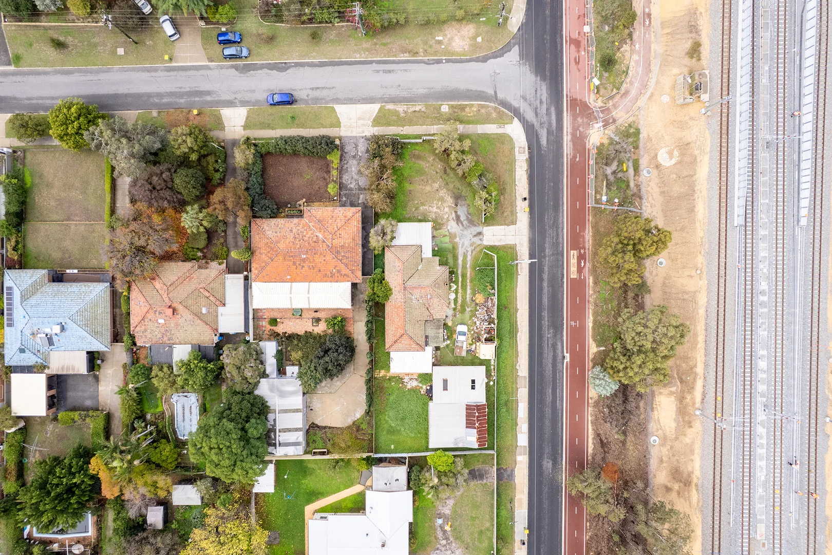 Additional image 14 of 74 Ladywell Street, Beckenham WA 6107