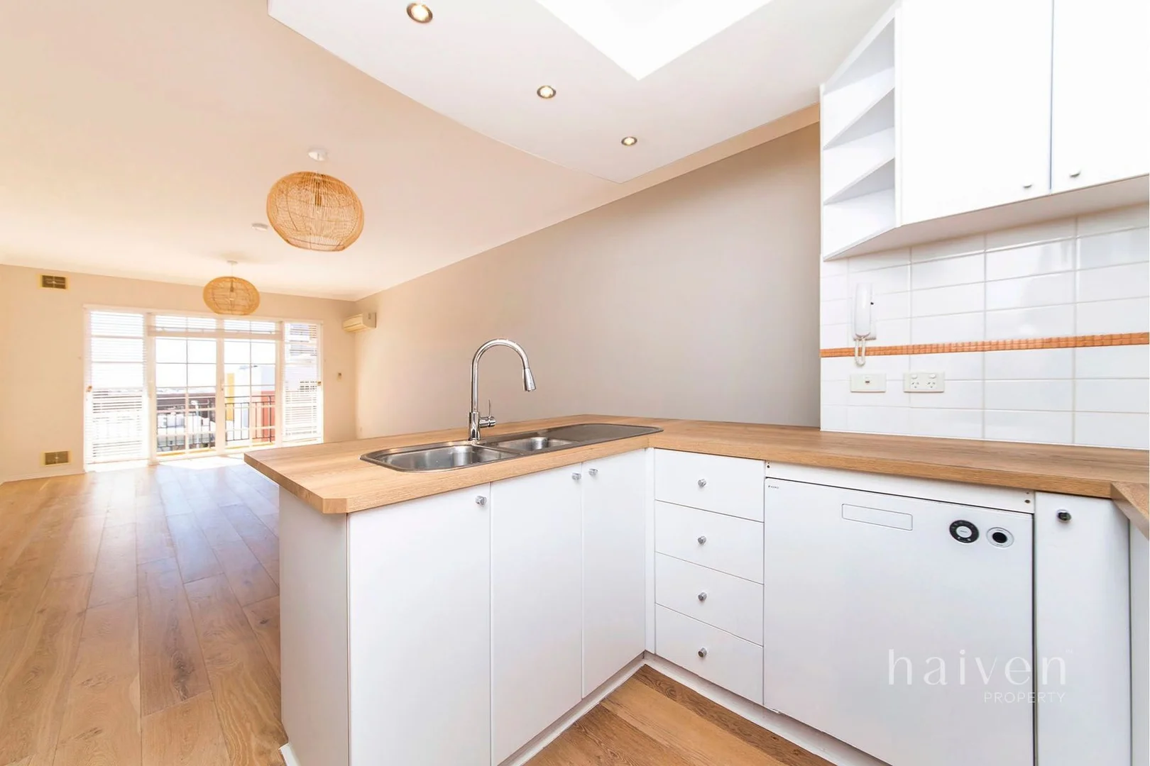 Additional image 2 of 32/48 Havelock Street, West Perth WA 6005