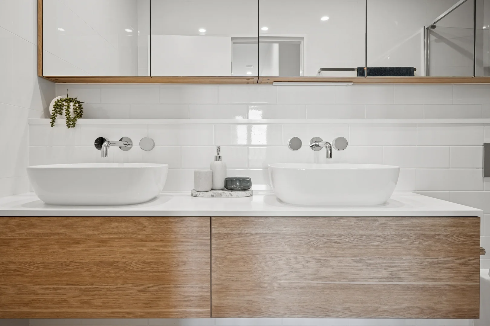 Additional image 13 of 145/19 Captain Cook Crescent, Griffith ACT 2603