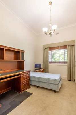 Additional image 18 of 915 Maffra-Briagolong Road, Boisdale VIC 3860